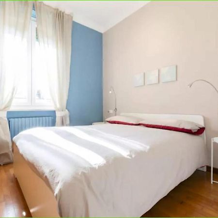 Carlo'S B149F - Sanremo Centro My - Suites - Zewnętrze zdjęcie